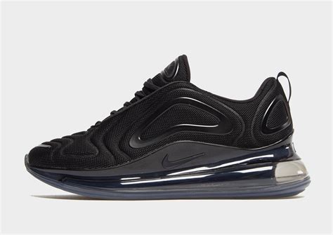 nike air max 720 herren 375|air max 720 for sale.